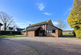 Additional image 2 of Hinton Court, Hinton, Lea Cross, Shrewsbury, Shropshire
