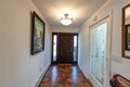 Additional image 4 of 282 Belvedere Dr, Oakdale, NY, 11769