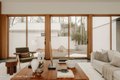 Additional image 6 of 131 Oakley Rd, Accord, NY, 12404