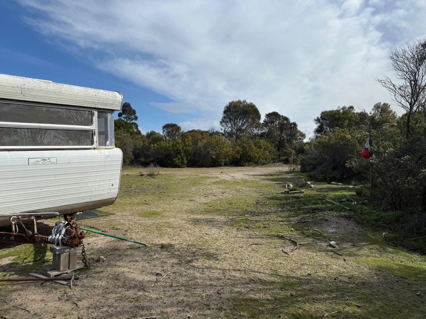 Additional image 5 of 6 Eleventh Street, Sapphiretown SA 5222