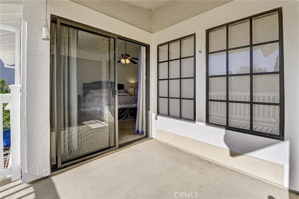 Additional image 66 of 7159 Castle Peak Dr, West Hills, CA 91307