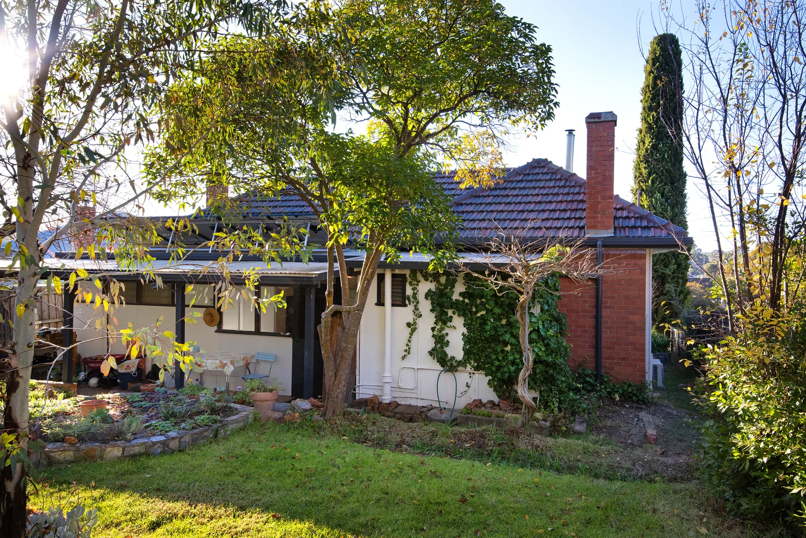 Additional image 14 of 32 Myring Street, Castlemaine VIC 3450
