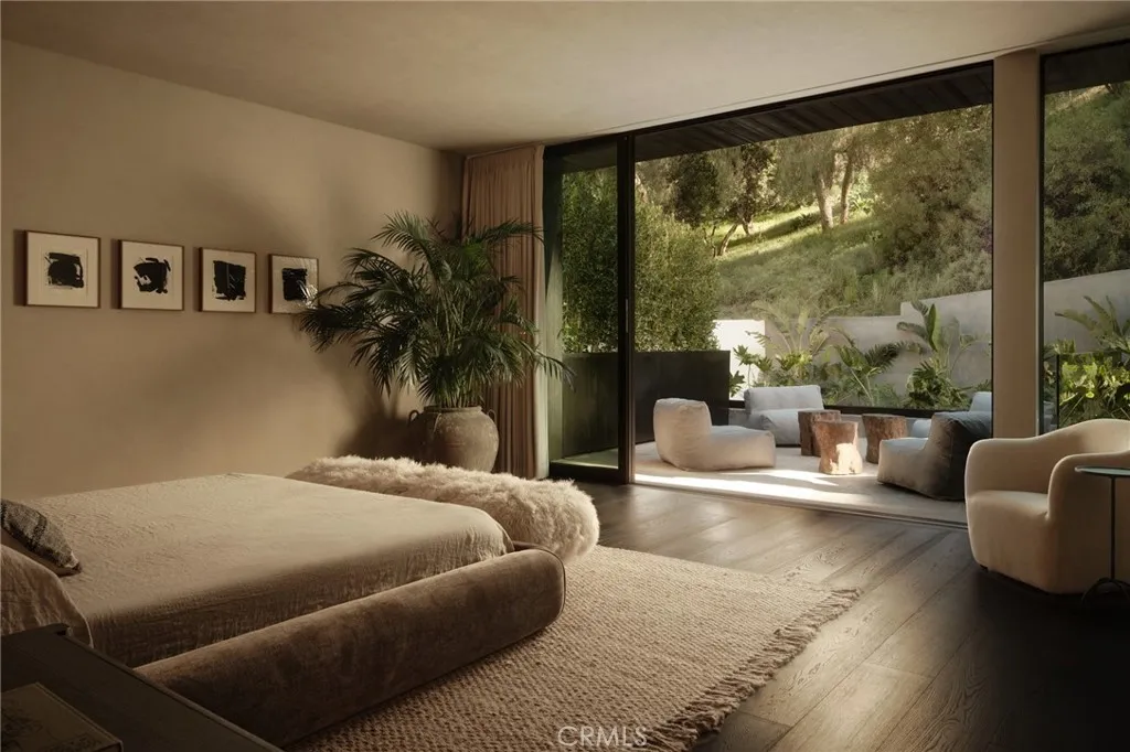 Additional image 58 of 3710 Goodland Avenue, Studio City, CA 91604