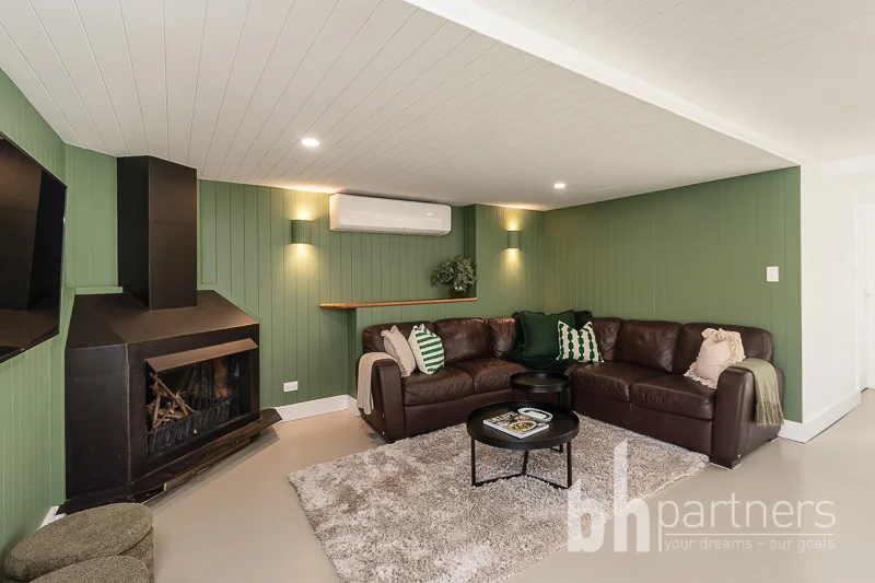 Additional image 11 of 71 Rob Loxton Road, Walker Flat SA 5238