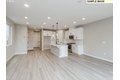 Additional image 12 of 928 NW 178th Way, Ridgefield, WA, 98642