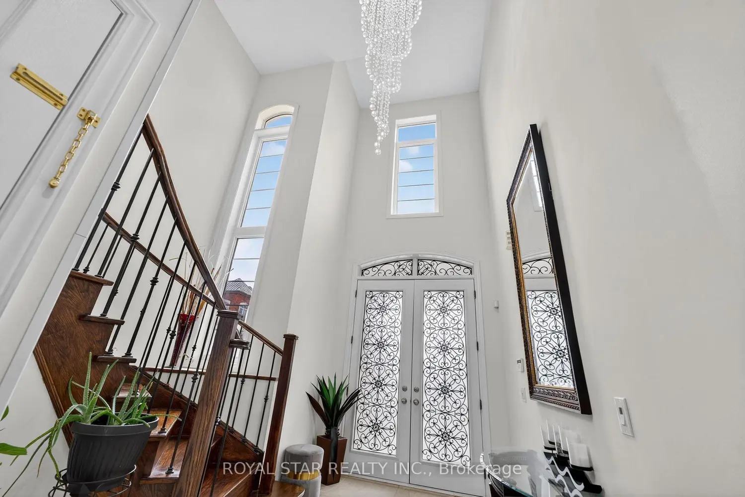 Additional image 8 of 61 Aldersgate Drive