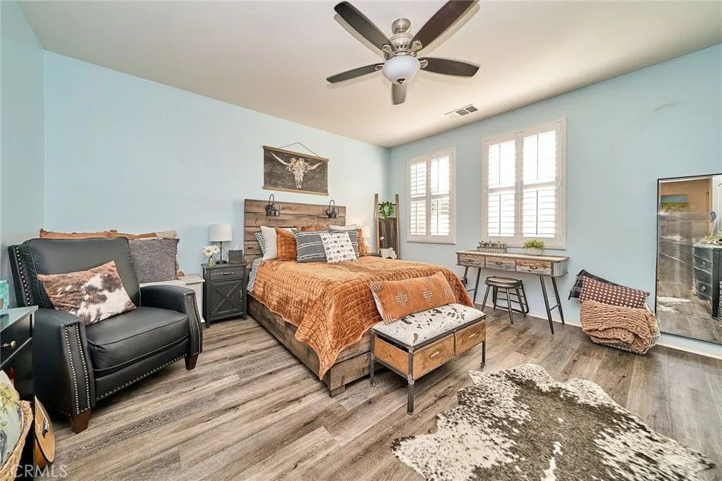 Additional image 36 of 12551 Elevage Dr Unit 66, Rancho Cucamonga, CA 91739