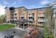 Additional image 11 of Florence House, Eboracum Way, York