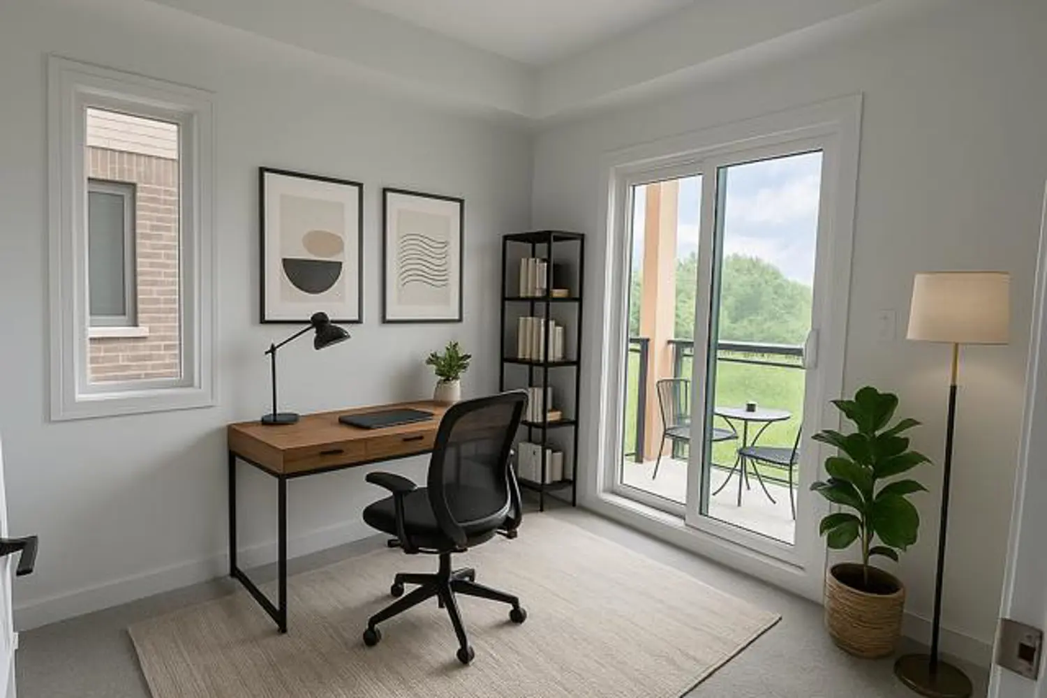 Additional image 4 of 940 St David Street 34