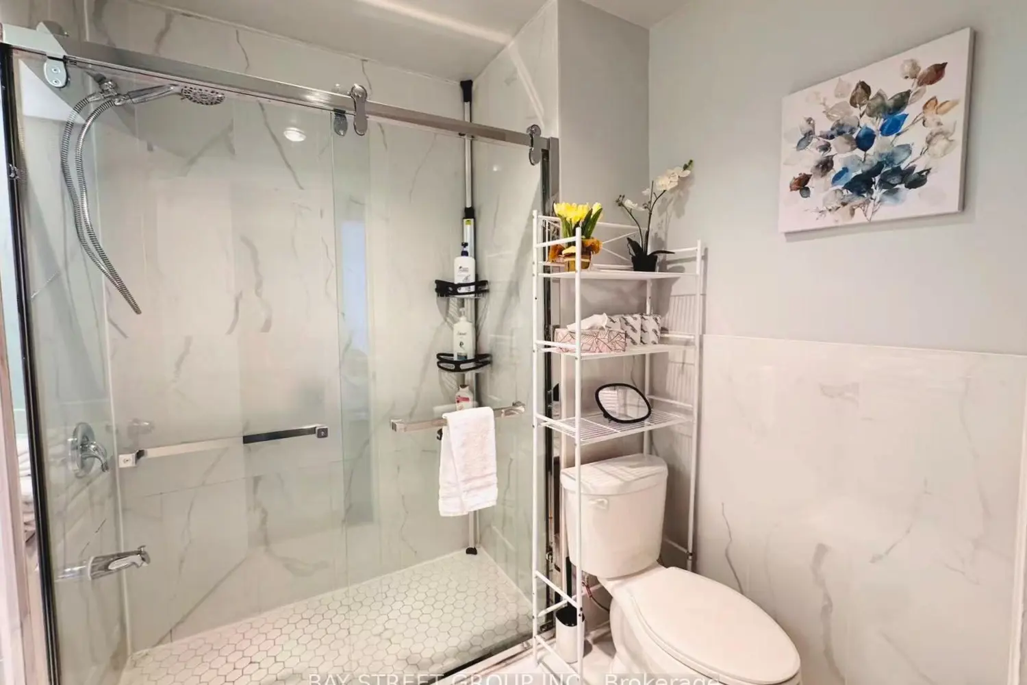 Additional image 11 of 4305 Bampfield Street