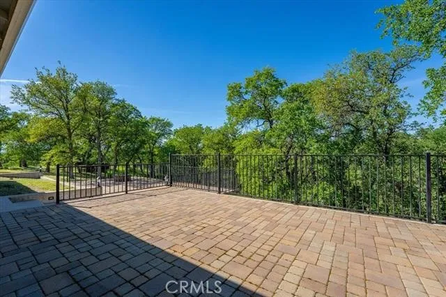 Additional image 128 of 15125 N Kobbuntie Court N, Red Bluff, CA 96080