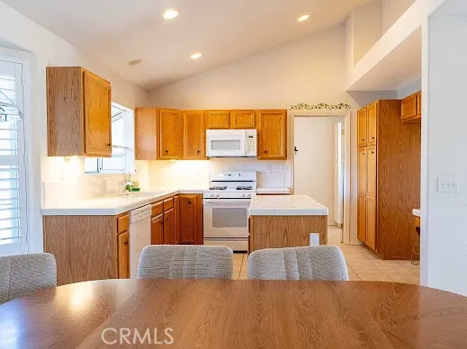 Additional image 41 of 5011 Steeplegate Ln, Santa Maria, CA 93455