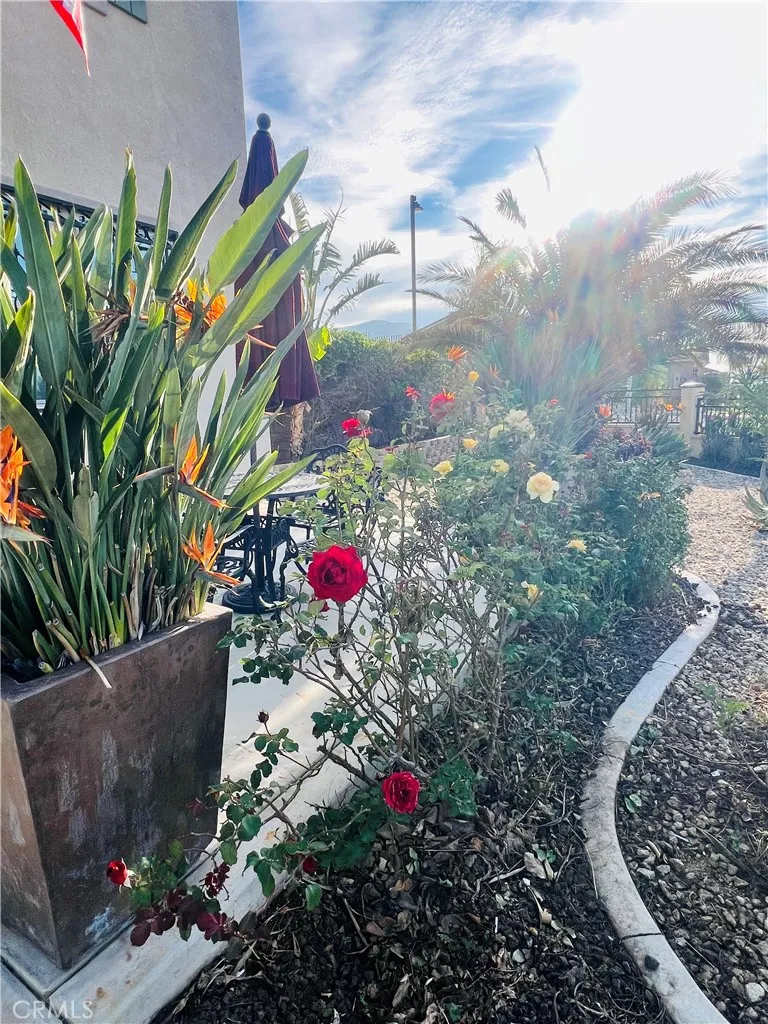 Additional image 98 of 3258 Garfield Street, San Bernardino, CA 92407