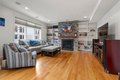 350 W 2nd St Unit 1, Boston, MA, 02127
