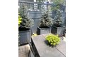Additional image 23 of 238 Allen St, Hudson, NY, 12534