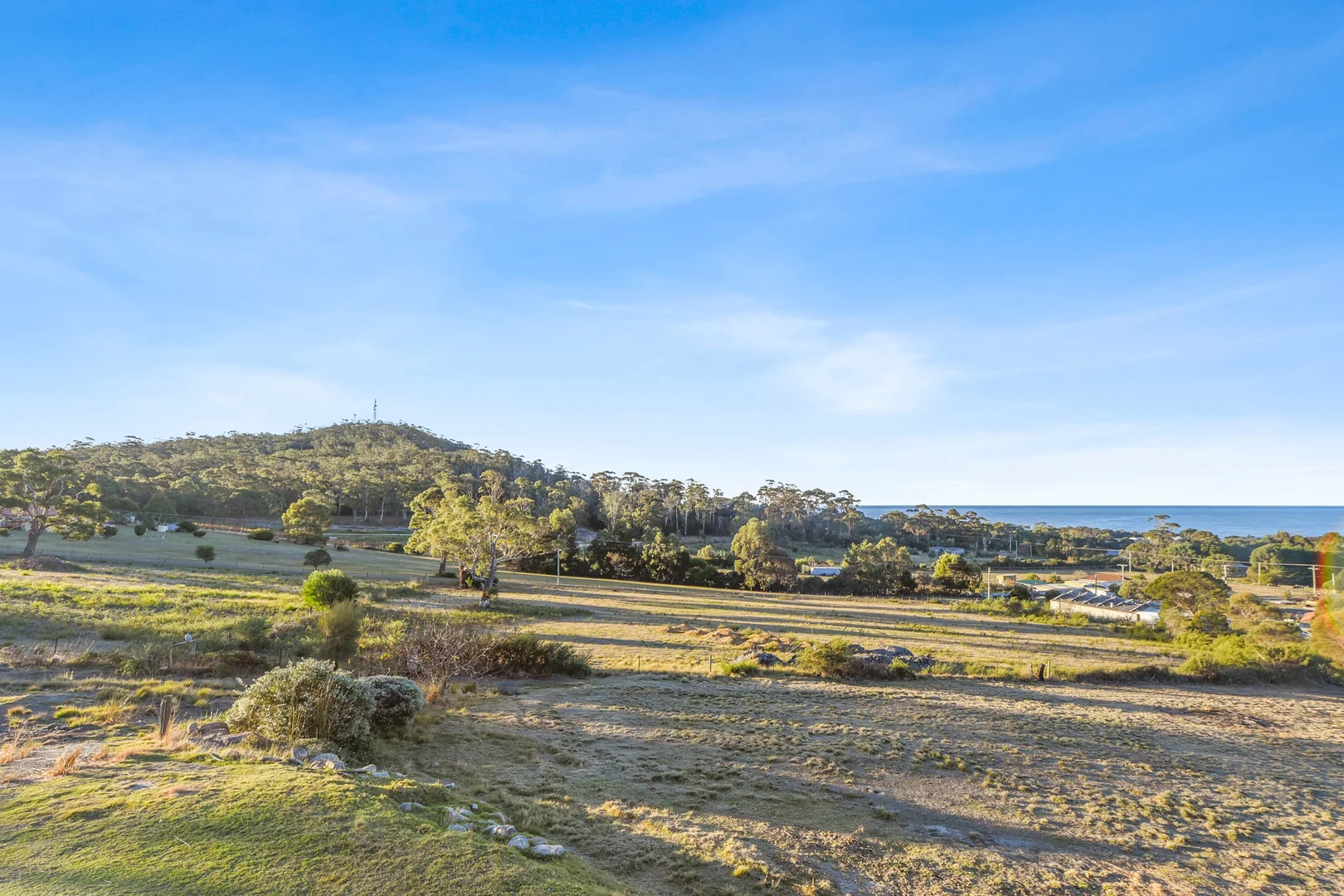 Additional image 25 of 3 Lehner Crescent, Bicheno TAS 7215