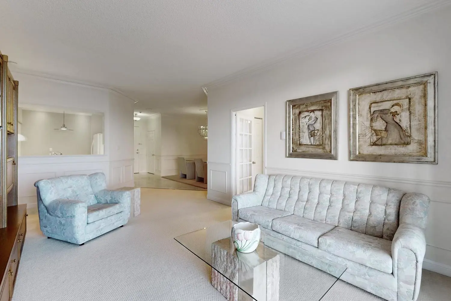 Additional image 2 of 610 Bullock Drive Ph5