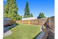 Additional image 45 of 2402 NE 96th St, Vancouver, WA, 98665