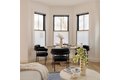 Additional image 7 of 15 S Waverly St, Boston, MA, 02135