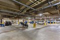 Additional image 33 of 370 W Broadway Apt 2X, Long Beach, NY, 11561