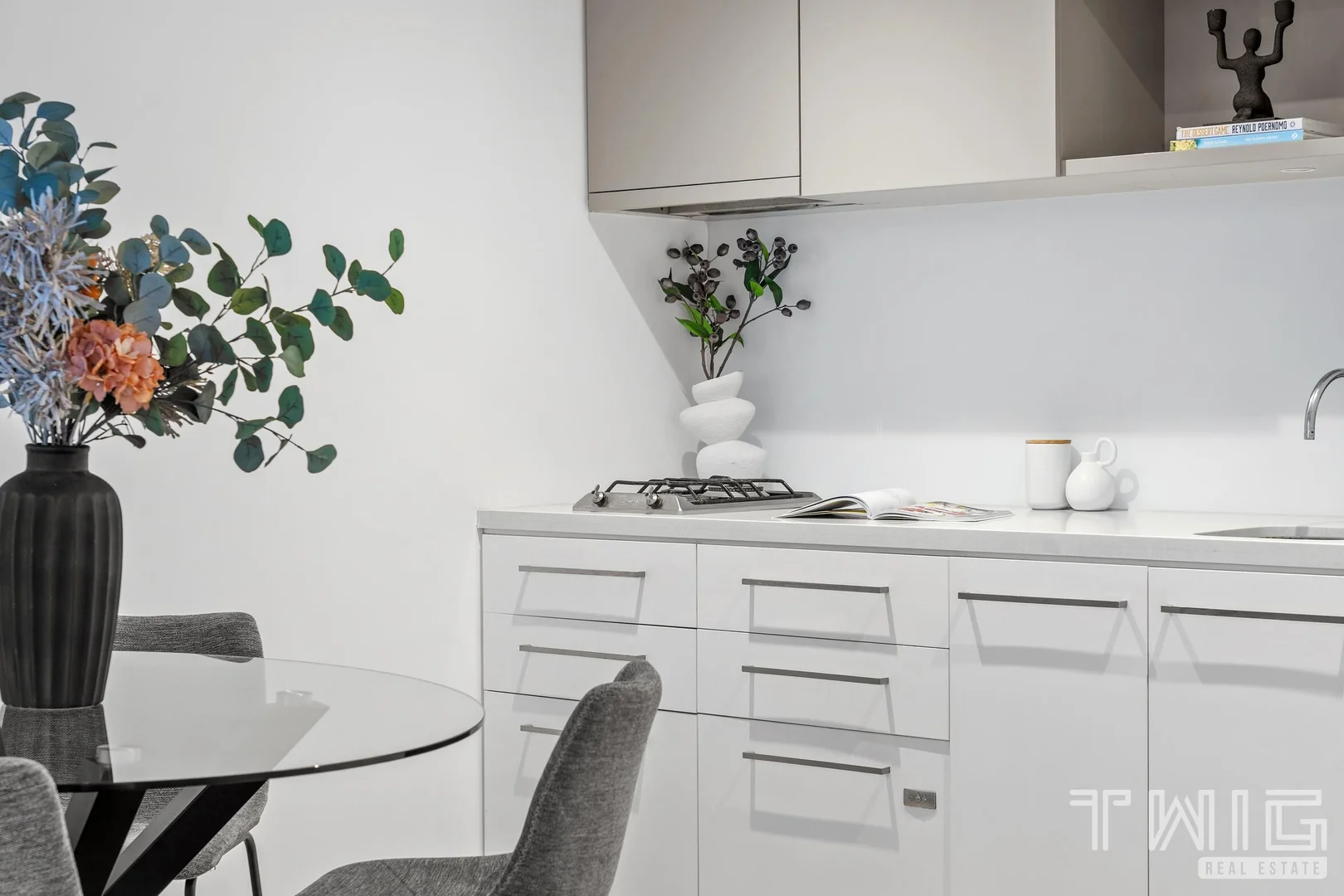 Additional image 7 of 304/368 Lt Collins Street, Melbourne VIC 3000