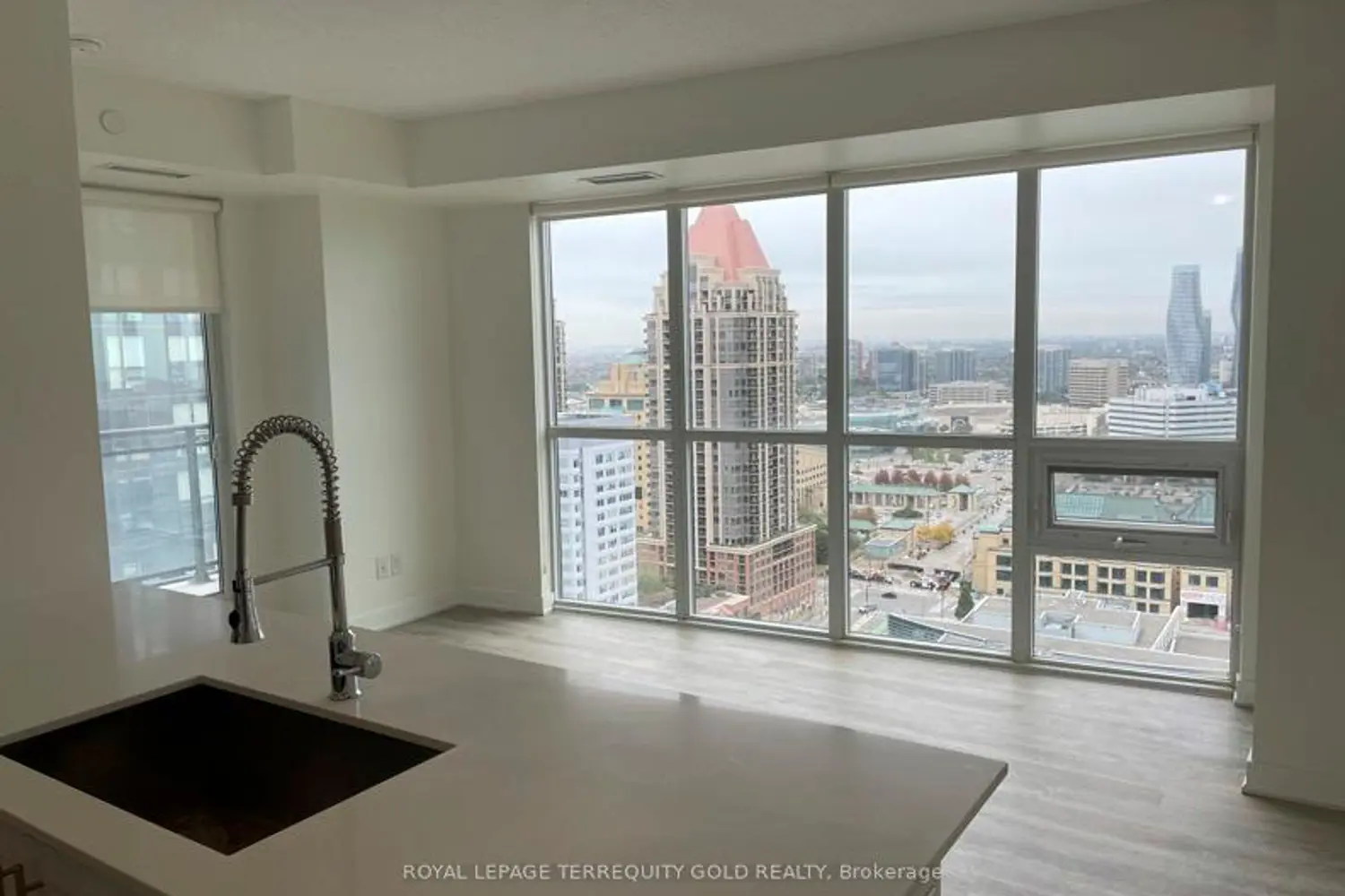 Additional image 4 of 4011 Brickstone Mews 2405