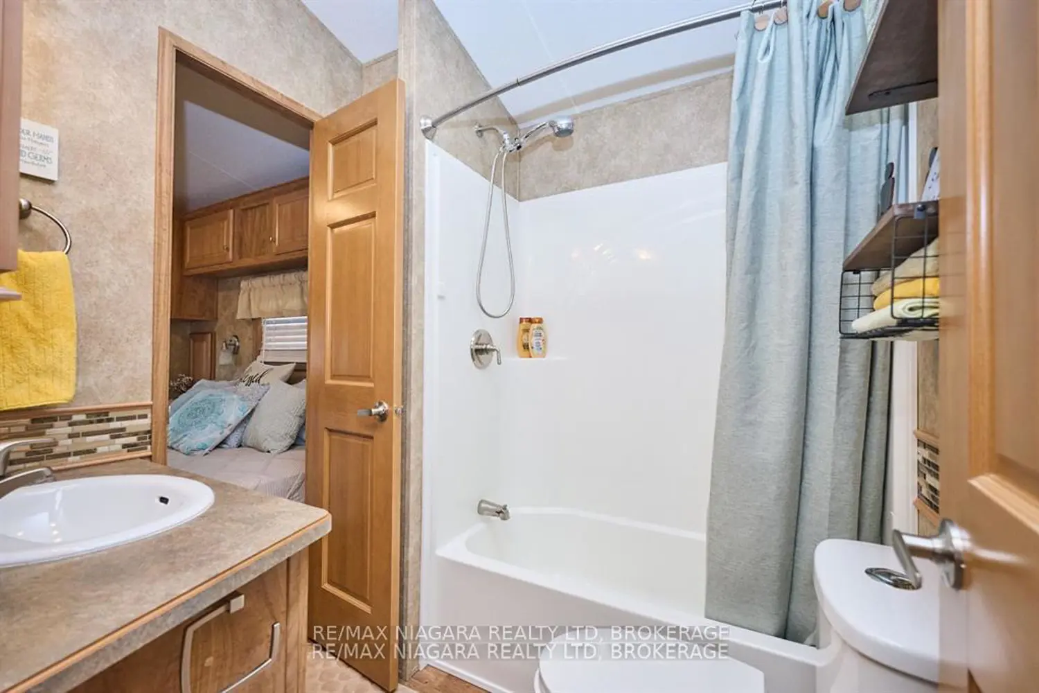 Additional image 13 of 1501 Line 8 Road 525