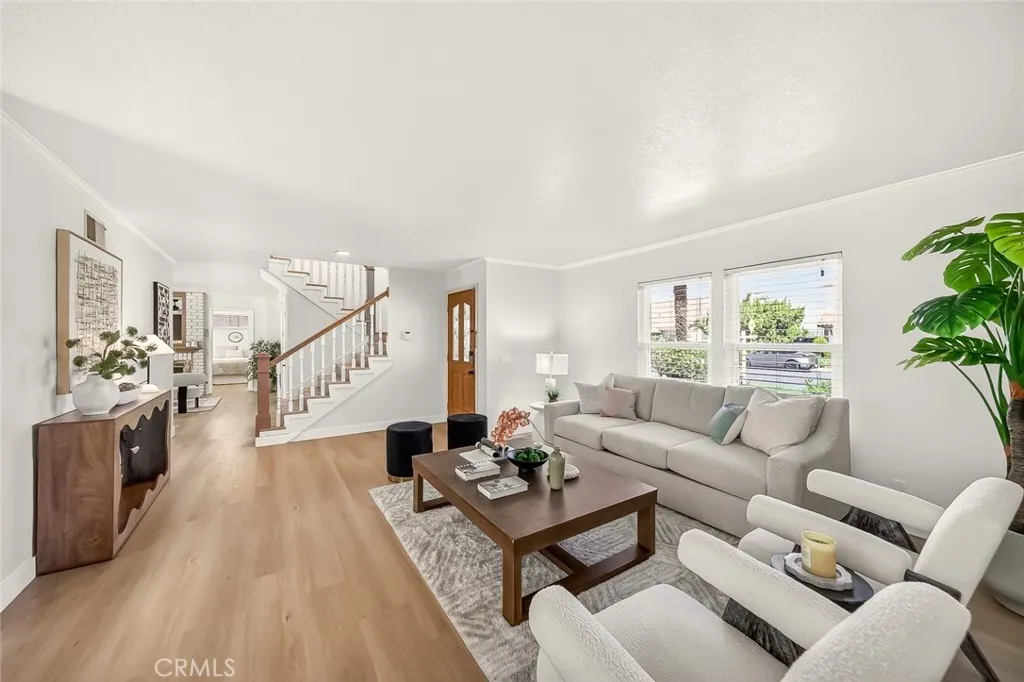 Additional image 47 of 17760 Calle Barcelona, Rowland Heights, CA 91748