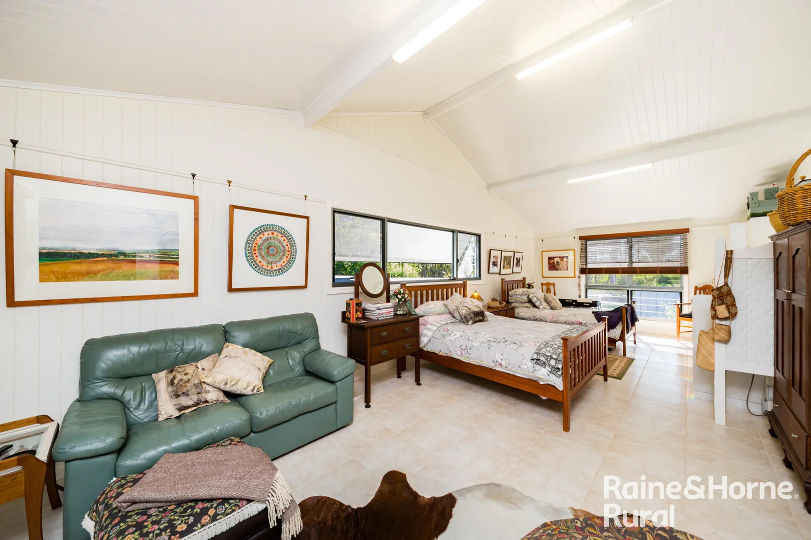Additional image 17 of 72 Shailers Road, Wooroolin QLD 4608