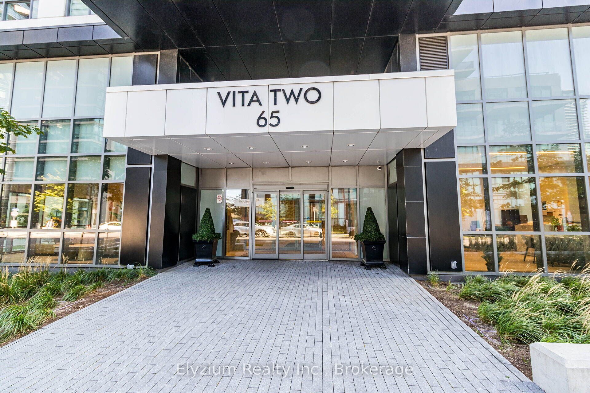 Additional image 2 of 509-65 Annie Craig Drive, Toronto, ON, M8V 0C4