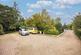 Additional image 34 of London Road, West Malling ME19