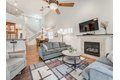 Additional image 7 of 8015 NE 61st St, Vancouver, WA, 98662