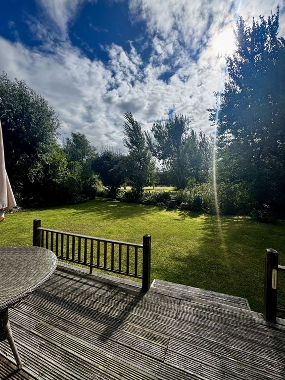 Additional image 7 of 4 bed detached house to rentPitts House Lane, Churchtown, Southport PR9