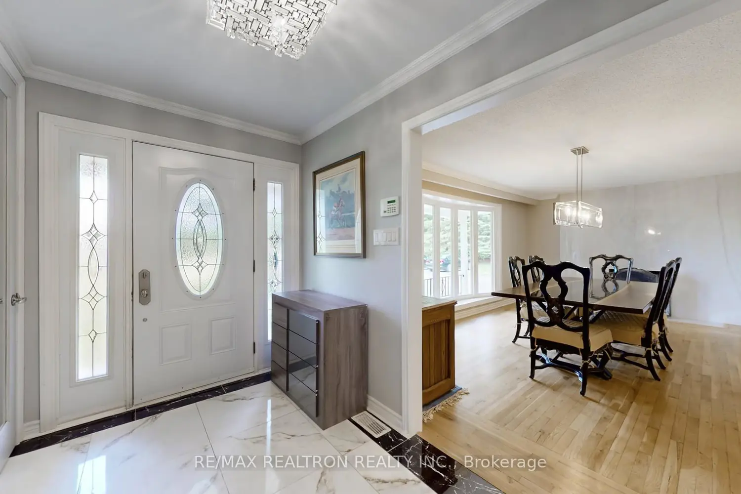 2521 Mt Albert Road photo 3