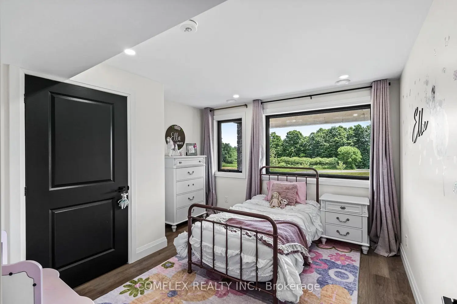 Additional image 12 of 580 Penryn Road