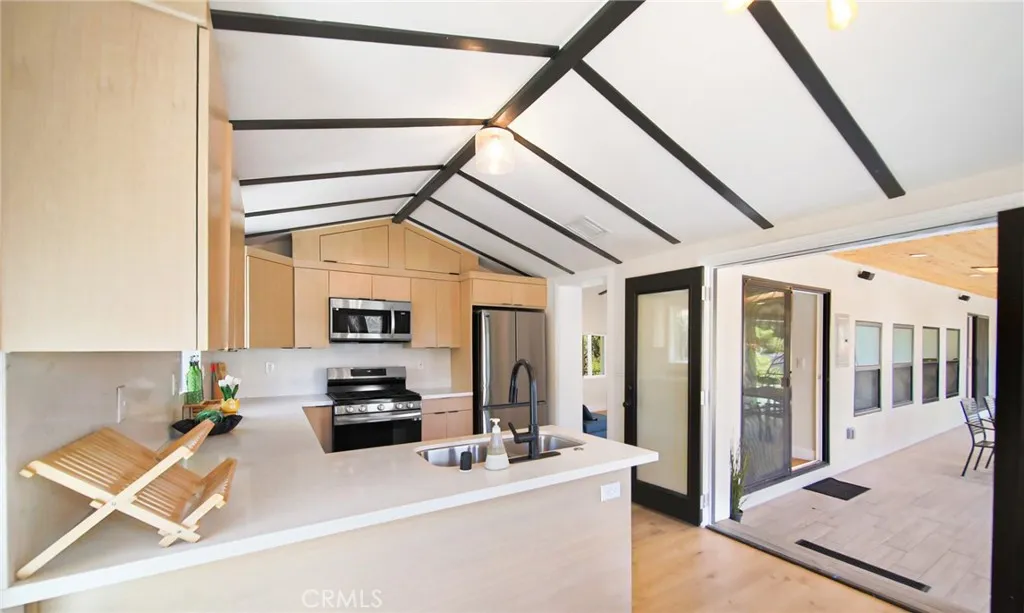 Additional image 50 of 7867 Rim Canyon Road, Sunland, CA 91040