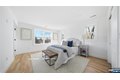 Additional image 17 of 4 Hilltop Way, Essex Fells, NJ, 07021