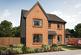 Additional image 19 of The Philosopher at Palmers Grange, Blenheim Avenue HU15