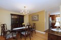 Additional image 8 of 4 Carmela Ln, Bourne, MA, 02532