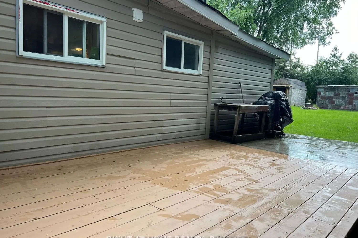 Additional image 4 of 34 Broadview Street