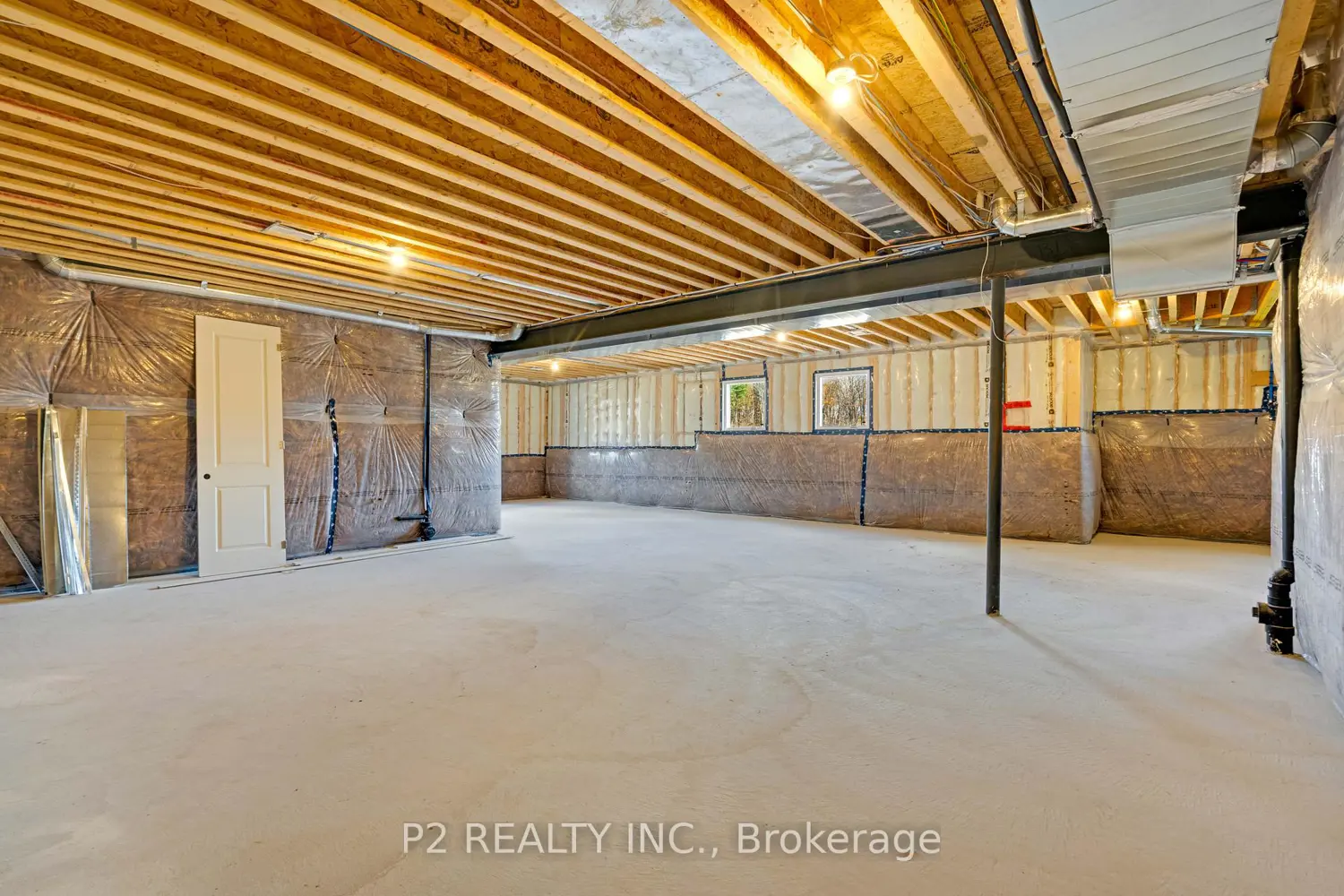 Additional image 13 of 50 Newton Reed Crescent