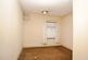 Additional image 14 of Beresford Avenue, Coventry, CV6