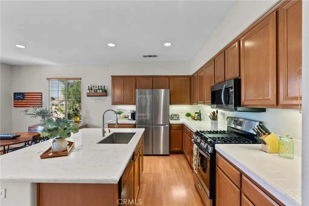 Additional image 57 of 24019 Amphora Place, Valencia, CA 91354