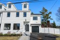 273 Edenfield Ave Unit 273, Watertown, MA, 02472