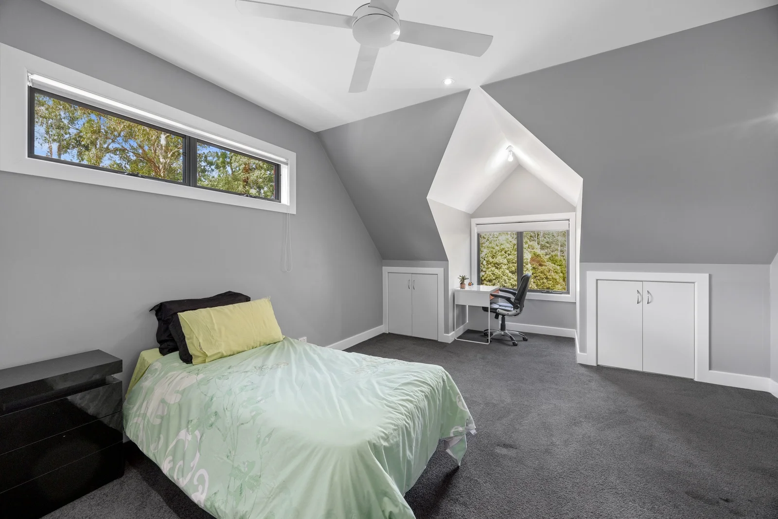 Additional image 18 of 26 Tarnpirr Rd, Narbethong VIC 3778