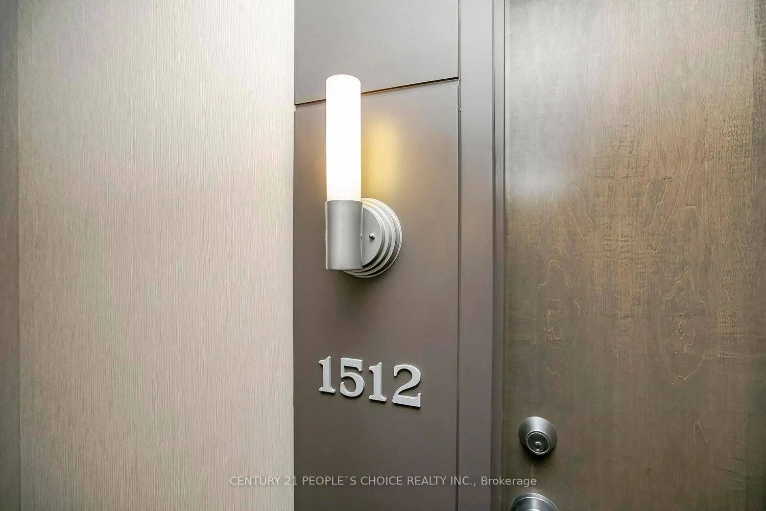 Additional image 2 of 9 George Street 1512