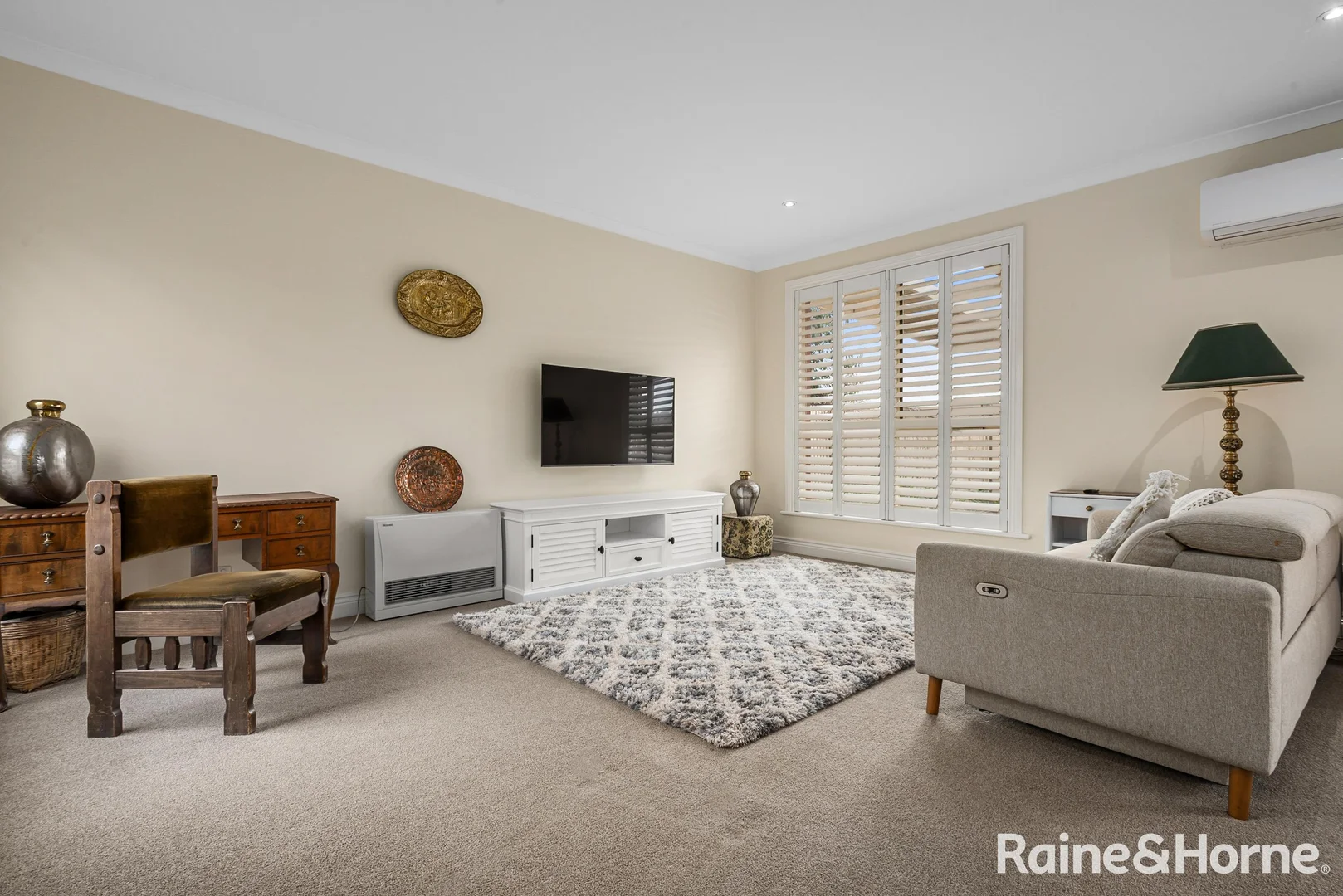 Additional image 10 of 4/49 Brantome Street, Gisborne VIC 3437