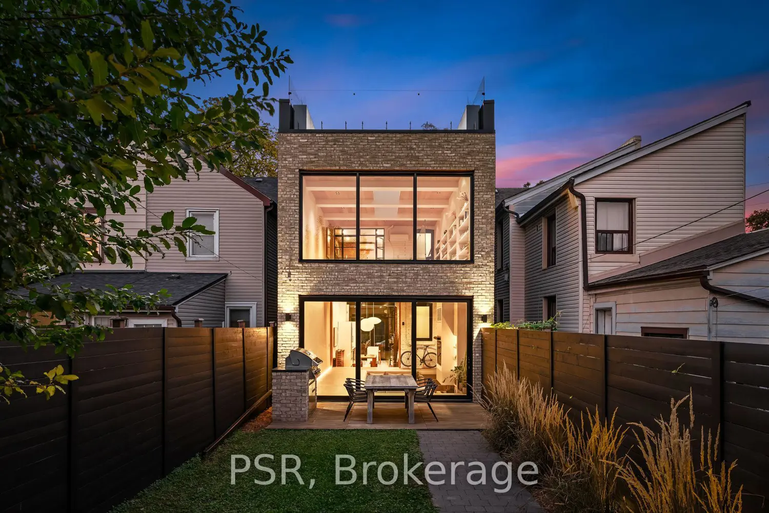 Additional image 2 of 53 Palmerston Avenue