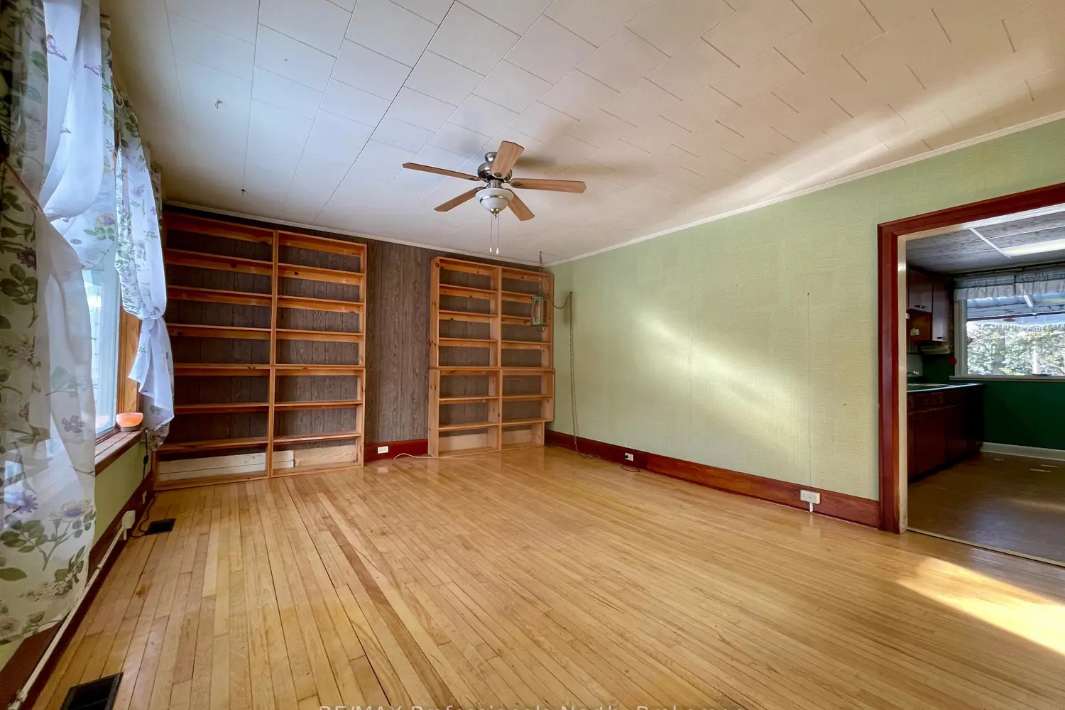 Additional image 5 of 330 John Street