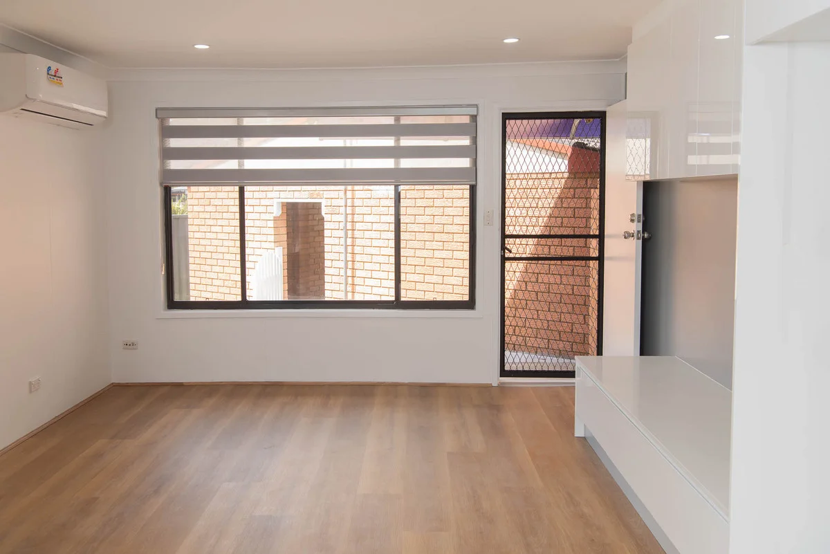 Additional image 14 of 308 Lakedge Avenue, Berkeley Vale NSW 2261